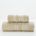 30002E76785-BC_0