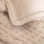 Cubrecama-Queen-con-Corderito-Heatpress