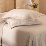Cubrecama-Queen-con-Corderito-Heatpress