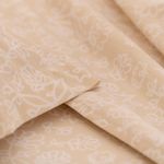 Juego-de-Sabanas-Queen-Extra-Suave-Flor-Pureza