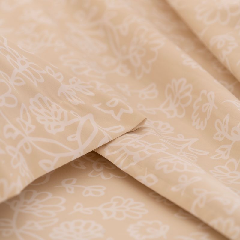 Juego-de-Sabanas-Queen-Extra-Suave-Flor-Pureza