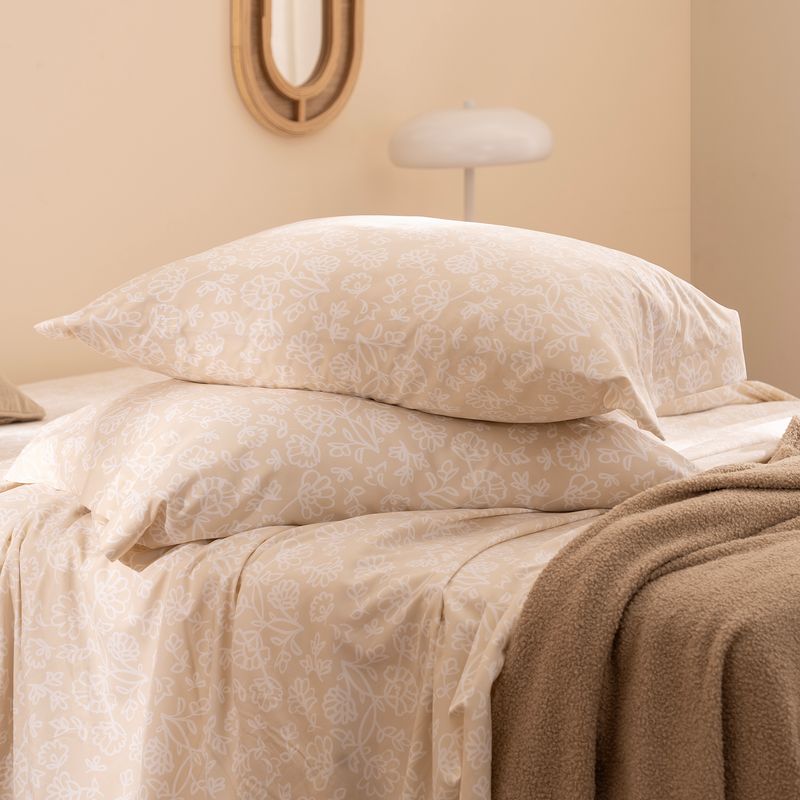 Juego-de-Sabanas-Queen-Extra-Suave-Flor-Pureza