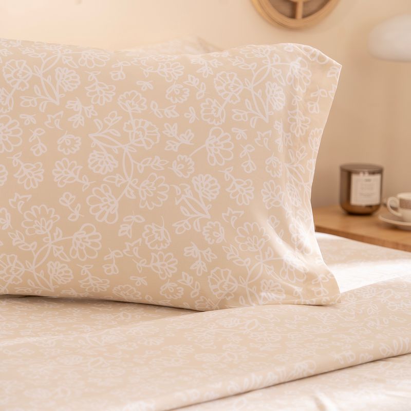 Juego-de-Sabanas-Queen-Extra-Suave-Flor-Pureza