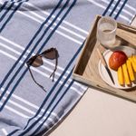 Toallon-Playero-Extra-Large-Rayas