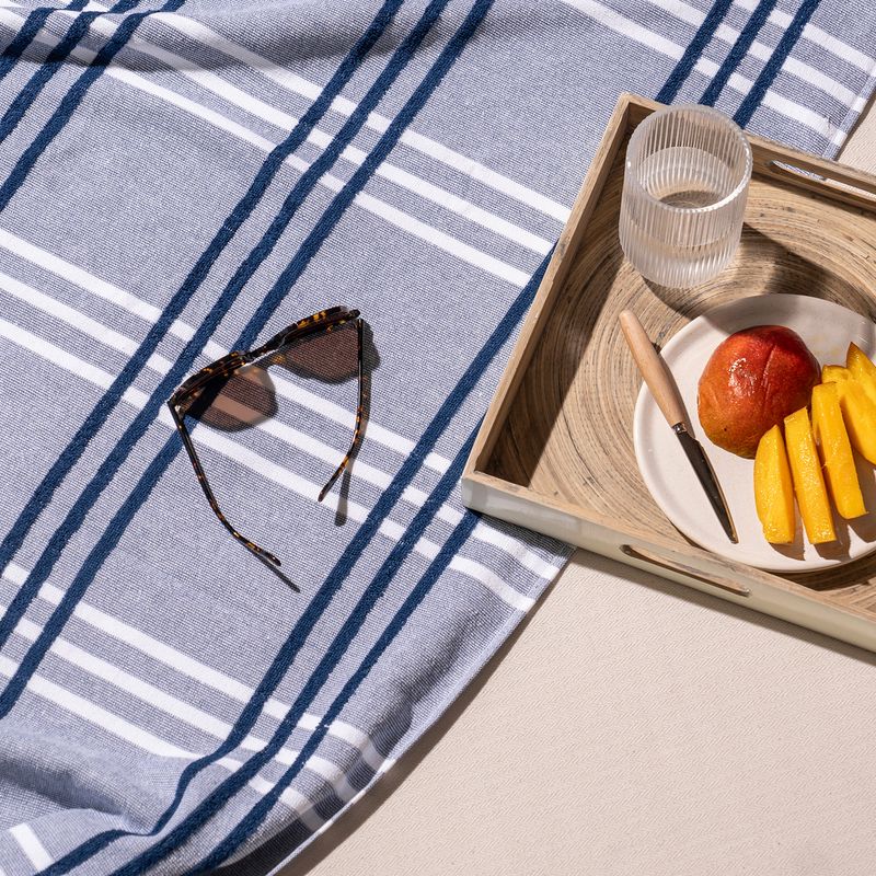 Toallon-Playero-Extra-Large-Rayas