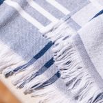 Toallon-Playero-Extra-Large-Rayas