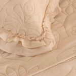 Cubrecama-King-Repujado-Mandalas-con-Volados