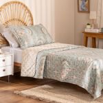 Cubrecama-Twin-Reversible-Pajaros-Bulgaro