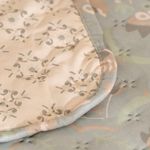 Cubrecama-Twin-Reversible-Pajaros-Bulgaro