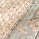 Cubrecama-Twin-Reversible-Pajaros-Bulgaro