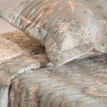 Cubrecama-Twin-Reversible-Pajaros-Bulgaro