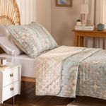 Cubrecama-Twin-Reversible-Pajaros-Bulgaro