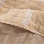 Cubrecama-Queen-Reversible-Rayado-Simple