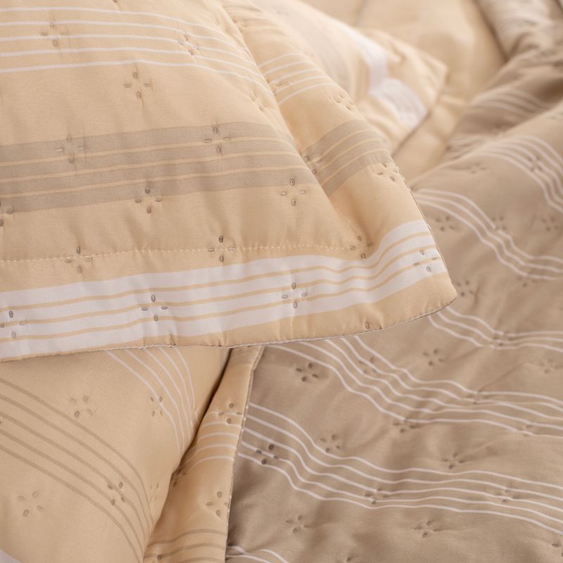 Cubrecama-Queen-Reversible-Rayado-Simple