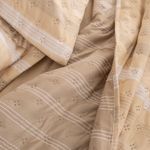 Cubrecama-Queen-Reversible-Rayado-Simple