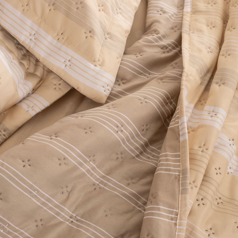 Cubrecama-Queen-Reversible-Rayado-Simple