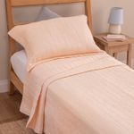 Cubrecama-Twin-Reversible-New-Waffle