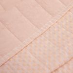 Cubrecama-Twin-Reversible-New-Waffle