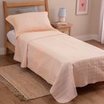 Cubrecama-Twin-Reversible-New-Waffle