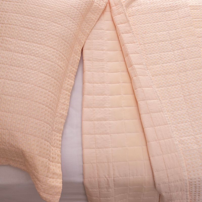 Cubrecama-Twin-Reversible-New-Waffle