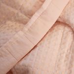 Cubrecama-Twin-Reversible-New-Waffle