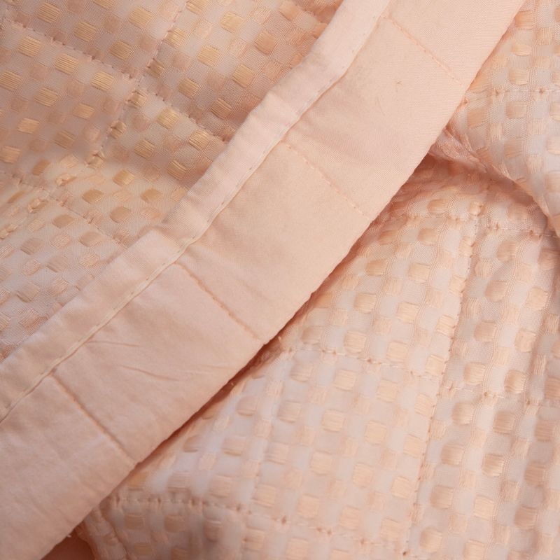 Cubrecama-Twin-Reversible-New-Waffle
