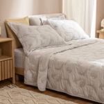 Cubrecama-King-Reversible-Jacquard-Grullas