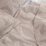 Cubrecama-King-Reversible-Jacquard-Grullas