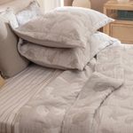 Cubrecama-King-Reversible-Jacquard-Grullas