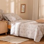 Cubrecama-Twin-Jacquard-Reversible-Grullas
