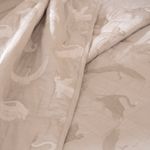 Cubrecama-Twin-Jacquard-Reversible-Grullas
