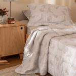 Cubrecama-Twin-Jacquard-Reversible-Grullas