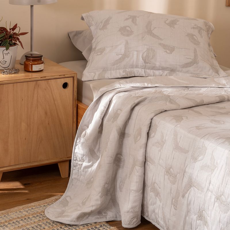 Cubrecama-Twin-Jacquard-Reversible-Grullas