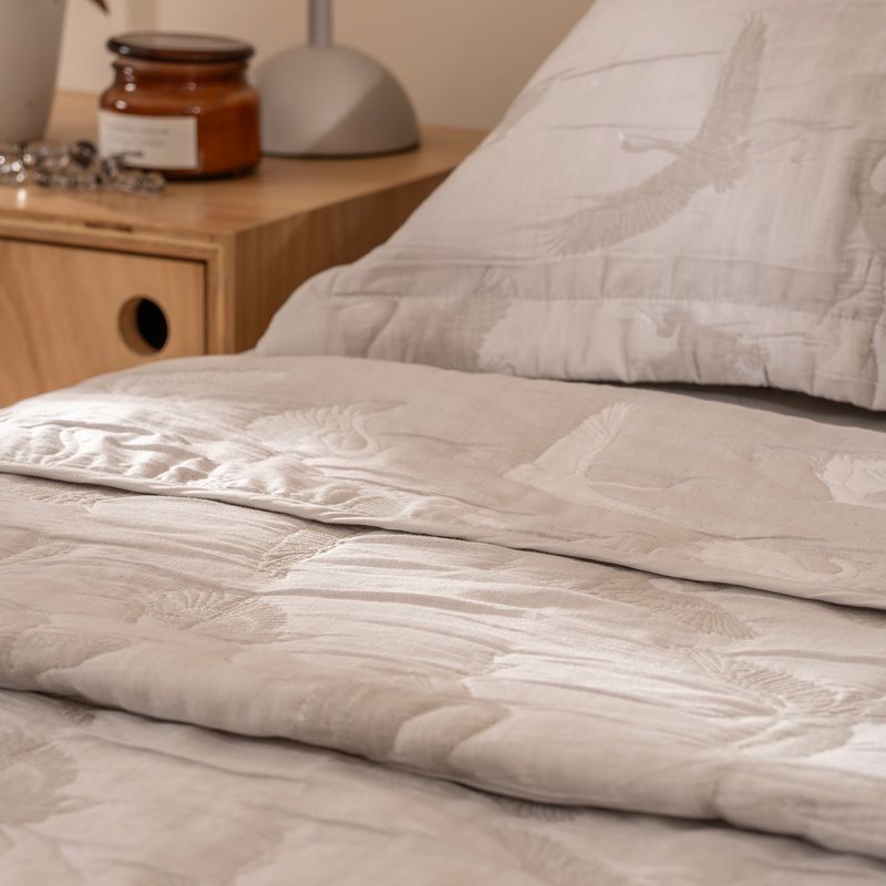 Cubrecama-Twin-Jacquard-Reversible-Grullas