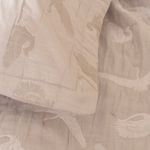 Cubrecama-Twin-Jacquard-Reversible-Grullas