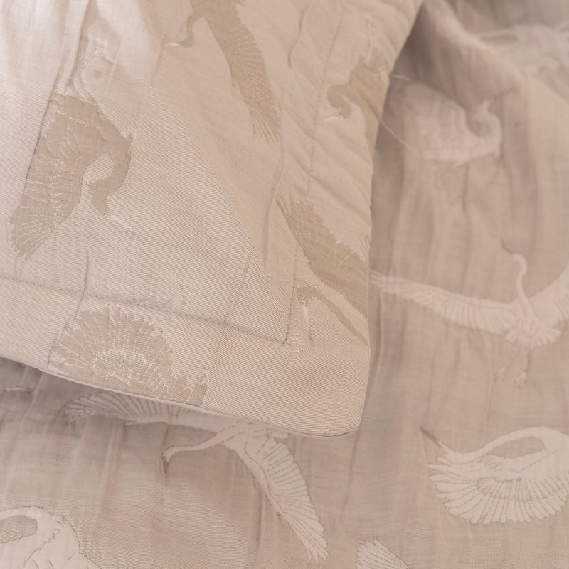 Cubrecama-Twin-Jacquard-Reversible-Grullas