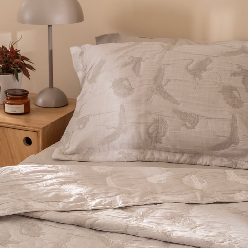 Cubrecama-Twin-Jacquard-Reversible-Grullas