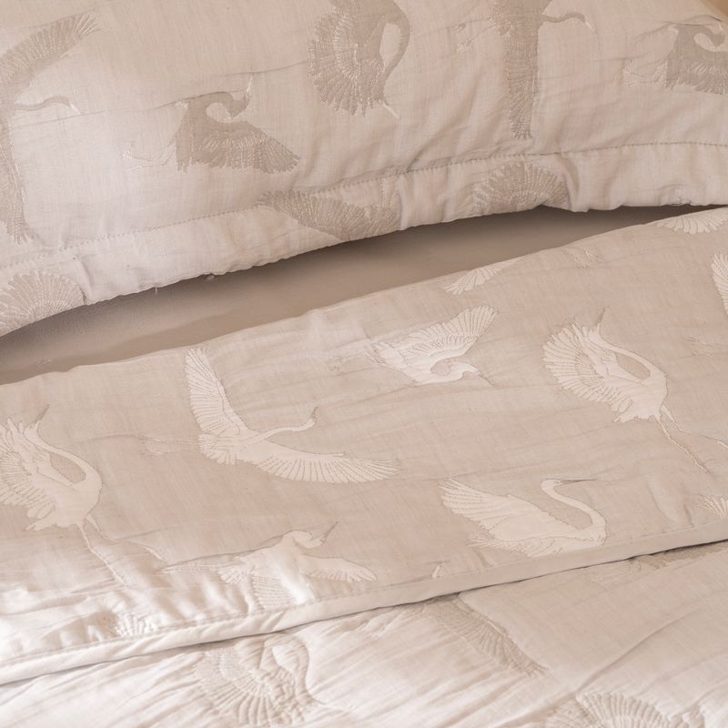 Cubrecama-Twin-Jacquard-Reversible-Grullas