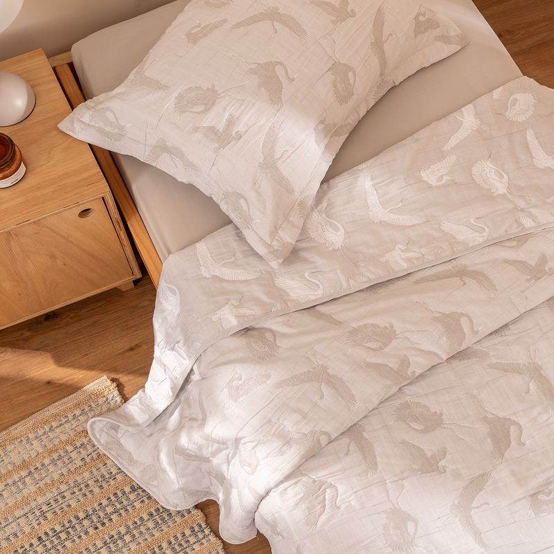 Cubrecama-Twin-Jacquard-Reversible-Grullas