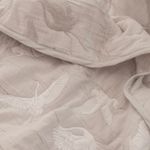 Cubrecama-Queen-Reversible-Jacquard-Grullas