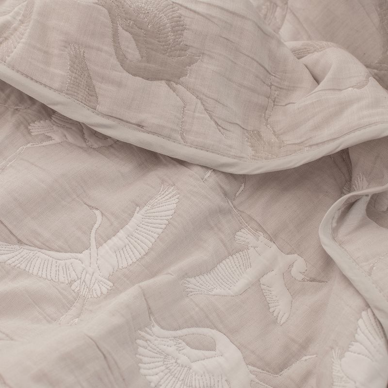 Cubrecama-Queen-Reversible-Jacquard-Grullas