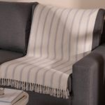 Manta-Textura-Lineal-con-Flecos