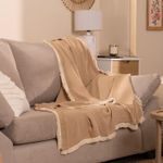 Manta-Decorativa-Lisa-con-Flecos-