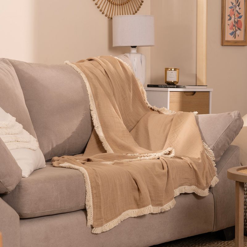 Manta-Decorativa-Lisa-con-Flecos-