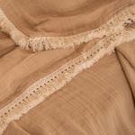 Manta-Decorativa-Lisa-con-Flecos-