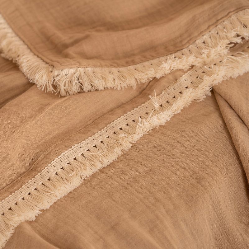 Manta-Decorativa-Lisa-con-Flecos-