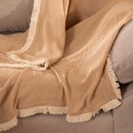 Manta-Decorativa-Lisa-con-Flecos-