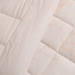 Acolchado-Twin-Reversible-Hojas-Enredadas