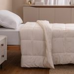 Acolchado-Twin-Reversible-Hojas-Enredadas