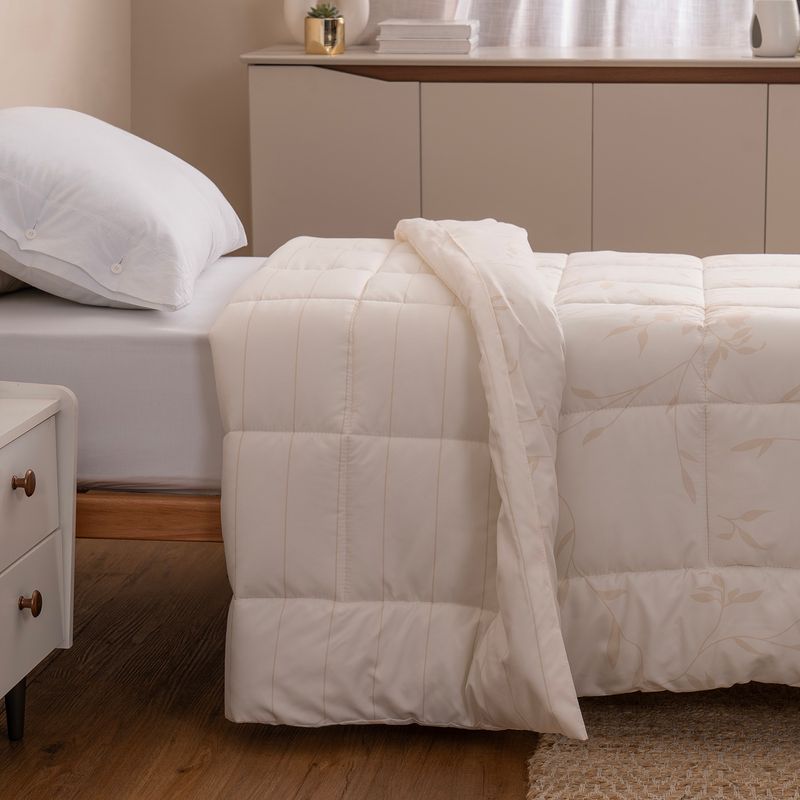 Acolchado-Twin-Reversible-Hojas-Enredadas